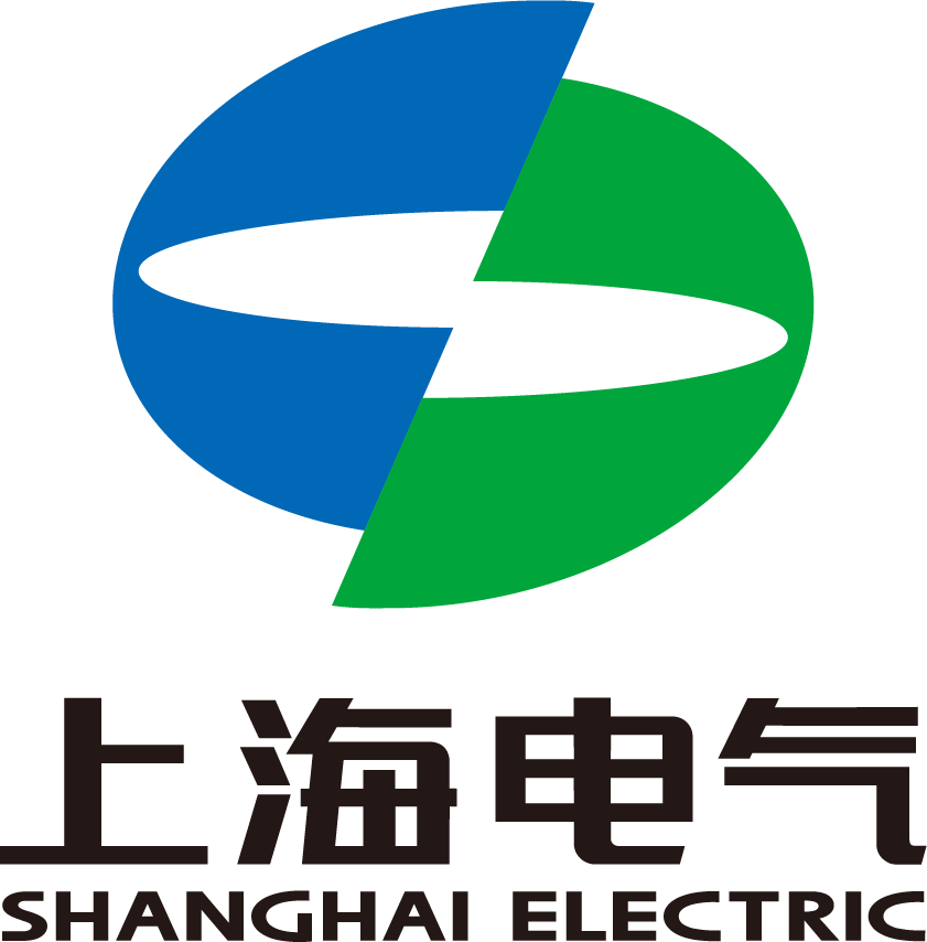 上海电气船研环保技术有限公司